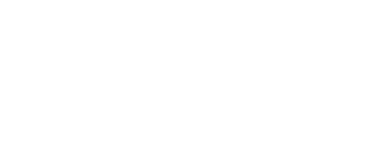 Airfel_white_transparent