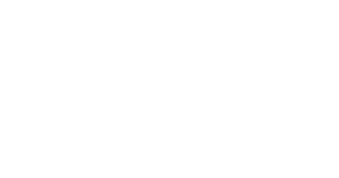 Aston_white_transparent