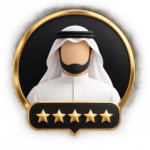 خالد الأحمد