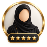 ندى الحسيني