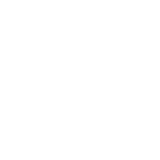 Chiq_white_transparent