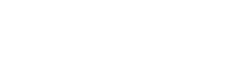 Daikin_white_transparent